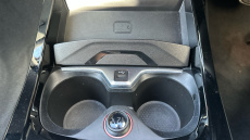 BMW 2 Series 220d M Sport 4dr Step Auto Diesel Saloon